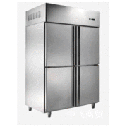 餐厅强磁冰箱六密封四门冷冰柜门封条星星门胶条林斯达格门冷柜