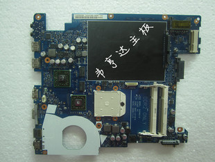 SAMSUNG 三星 R423 R425 R525 R540主板AMD INTEL DDR2/3集显独立