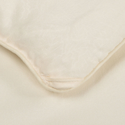 定制凯菲蒂新疆长绒棉花被单人双人被芯加厚保暖棉被手工冬被空调
