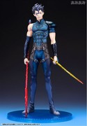 MegaHouse Fate ZERO Lancer 哥 兵 迪卢木多 奥迪那 手办