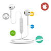 立体声运动迷你蓝牙耳机小米三星苹果华为通用耳麦4.0声控无线4.1