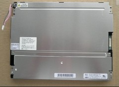 津田驹ZAX9100液晶显示屏ZAX-N10.4寸NEC显示屏627D23