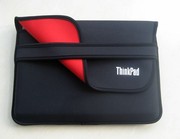 Thinkpad联想ibm笔记本电脑内胆包12 15寸加厚保护套防压