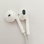 苹果appleipod播放器耳机shuffle耳机，nano7耳机充电器7代数据线