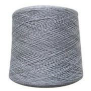 毛线纯山羊绒线，羊绒线中细线机织，手编绒线纱线羊毛