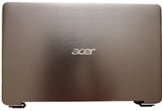  宏基ACER蜂鸟S3液晶屏 Acer S3-391/951屏幕  上半套