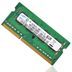 二手拆机金士顿威刚等ddr3内存条