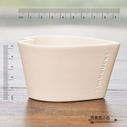 2016韩国星巴克樱花杯子泰国生产shot浓缩咖啡马克杯可爱儿童奶缸