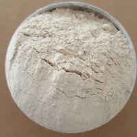 中药材超细白芷白芷粉500克纯粉面膜粉食用珍珠粉绿豆
