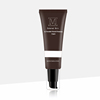 美的化妆品护肤品 MeiDi/美的VC瓷肌防护精华面部保湿