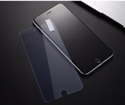 苹果6S钢化膜iphone6前后背面玻璃保护膜5.5寸手机高清屏幕膜发批