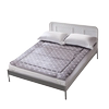 学生宿舍榻榻米床垫子，1.5单人0.9m床褥子1.2米地铺睡垫加厚可折叠