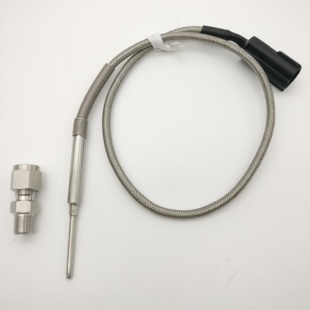 defi排温仪表传感器PDF01103S非原厂Exhaust temperrature sensor