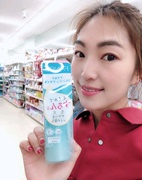  日本fancl芳珂温和无添加纳米卸妆油卸妆水120m新版