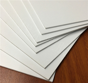 pvc白色硬塑料板材0.2mm0.3mm0.4mm0.5mm0.6mm0.8mm1.0mm1.5mm