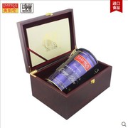 Nuwara Eliya英伯伦诺瑞莉亚红茶250克斯里兰卡锡兰红茶礼盒包装