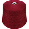 洪叶云台羊绒线机织手编山羊绒线 贴身穿红叶云台 毛线羊毛线