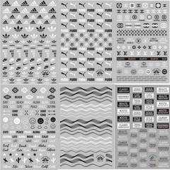 五四运动标志着什么。