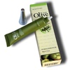 韩伊橄榄Olive抗皱紧肤眼霜20g淡化黑眼圈眼袋滋润补水保湿