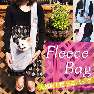 出口日本宠物包外出便携狗背包猫袋猫包狗包泰迪手提包猫咪宠物袋