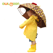 儿童雨衣雨伞套装男孩女孩雨鞋，男童女童幼儿园小学生雨衣雨鞋套装
