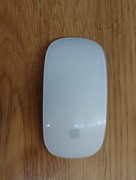  苹果  APPLE Magic mouse A1296 无线蓝牙 魔术 一代 鼠标