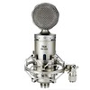 ISK BM-5000 BM5000电容麦克风套装K歌录音主播喊麦话筒声卡套餐