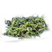 花草茶 新茶丁香茶花草茶 特级丁香茶250g袋装散