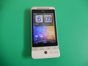 HTC hero手机二手HTC G3手机备用机老手机老年机屏幕完好