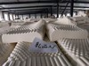 乳品工厂泰国进口天然乳胶枕头记忆护颈椎橡胶枕成人保健枕头