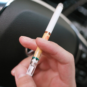 摩尔烟嘴CG-30 过滤器香焑男抛弃型一次性香菸过滤嘴健康吸烟专用