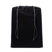 平板笔记本包绒布袋便携包，适用苹果联想电脑收纳袋9.71315寸套