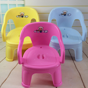 儿童坐便器加大两用坐便椅塑料椅子男女宝宝马桶，便盆宝宝坐便凳