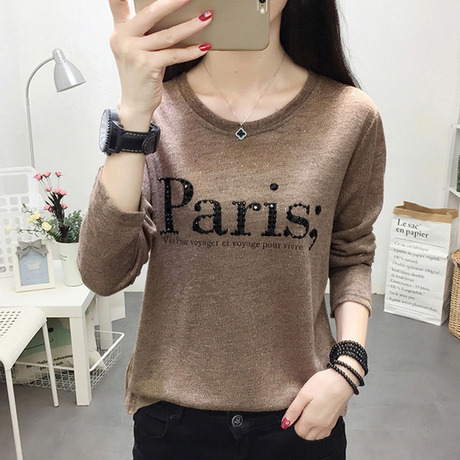国标品牌剪标女装