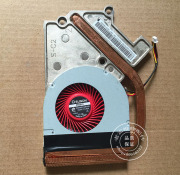 联想 Y510P EG50060S1-C060-S99 5V 0.45A 风扇 散热器 散热片