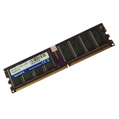 adata威刚ddr4001g内存条