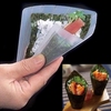 手卷寿司模具DIY紫菜包饭套装米饭团日式便当工具2片送料理铲