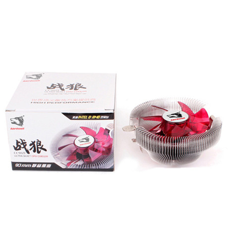 酷睿2四核775