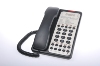 肯天金橙9002酒店电话机宾馆电话机客房专用一键拨号电话Kingint