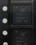sky77590-11红米note华为3x功放ic手机射频功放芯片