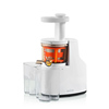 savtm狮威特je220-04m00家用原汁机低速慢磨榨汁机，婴儿果汁机
