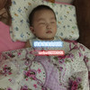 泰国采购VENTRY 纯天然橡胶/婴儿乳胶枕头护颈椎 抗菌防螨