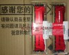 金士顿hyperx骇客神条ddr321334g台式机内存条hx321c11sr4