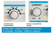 深圳兆信直流电源 数显可调 TXN-1502D 可调数字稳压电源 15V 2A