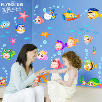 关于儿童节的英文诗