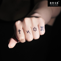 上海洗纹身英文字小面积