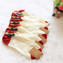 淘宝聚划算购物白色系小清新可爱小猫荷叶边下