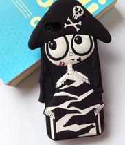 <em>丑女芳华</em>_淘宝搜索