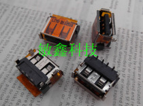 全新 联想G450 G450A G450M G450L G455 G455A USB接口 舌头靠下 价格:1.50