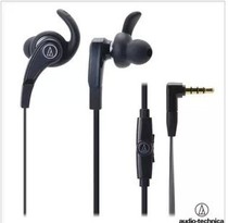 淘宝聚划算购物魅果原装铁三角 ckx9IS 兼容苹